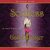 Soulless (Parasol Protectorate, #1)