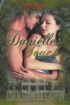 Danielle's Touch