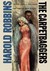 The Carpetbaggers (Hardcover)