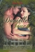 Danielle's Touch