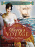 Darcy's Voyage (Paperback)