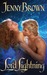 Lord Lightning (Astrology, #1)