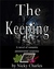 The Keeping (Law of the Lycans, #2)