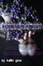 Forever Frost (Frost, #2)