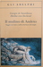 Il mulino di Amleto. Saggio sul mito e sulla struttura del tempo. Edizione riveduta e ampliata (Paperback)