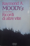 Ricordi di altre vite Ricordi di altre vite
