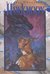 Hawkmoon (Eternal Champion, #3)