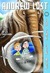 In the Ice Age (Andrew Lost Series #12)
