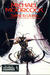 Sailing to Utopia (Tale of the Eternal Champion, #5)