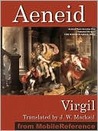 The Aeneid