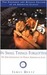 In Small Things Forgotten: An Archaeology of Early American Life (ebook)