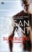 Sureblood (ebook)