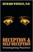 Deception & Self-Deception