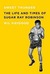 Sweet Thunder (ebook)