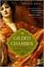 The Gilded Chamber (Paperback)
