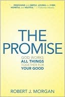 The Promise
