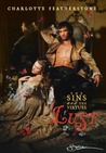 Lust (The Sins and The Virtues, #1)