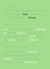 Hint Fiction: An Anthology ...
