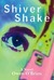 Shiver Shake (ebook)