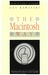 The MacIntosh Way (ebook)
