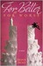 For Better or for Worse (Paperback)