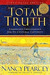 Total Truth (ebook)