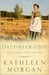 Daughter of Joy (Brides of Culdee Creek #1)