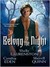 Belong To The Night (The Long Island Coven #2)