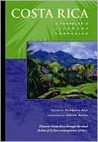 Costa Rica: A Traveler's Literary Companion Costa Rica: A Traveler's Literary Companion