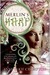 Merlin's Harp (ebook)