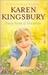 This Side of Heaven (Paperback)