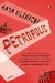 Petropolis (ebook)