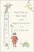 The Tower, The Zoo, and The Tortoise (ebook)