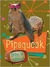 Pipsqueak (Paperback)