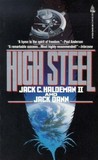 High Steel