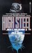 High Steel