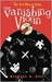 The Red Blazer Girls: The Vanishing Violin