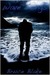 Wave Songs