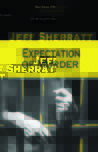 Expectation of Murder