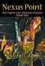 Nexus Point (ebook)