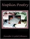 Napkin Poetry