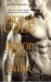 Demon from the Dark (Immortals After Dark, #10)