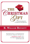 The Christmas Gift