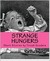 Strange Hungers