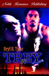Trey #3