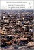 Gone Tomorrow (Hardcover)