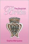 The Scottish Bride