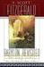 Babylon Revisited: And Other Stories (ebook)