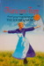 Maria von Trapp: Kisah yang Menginspirasi Film The Sound of Music