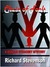 Chain of Fools (Donald Strachey Series #6)